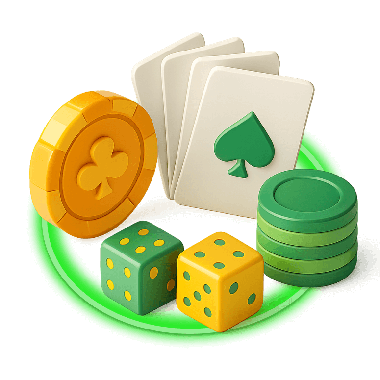 Página sobre nós da 166bet