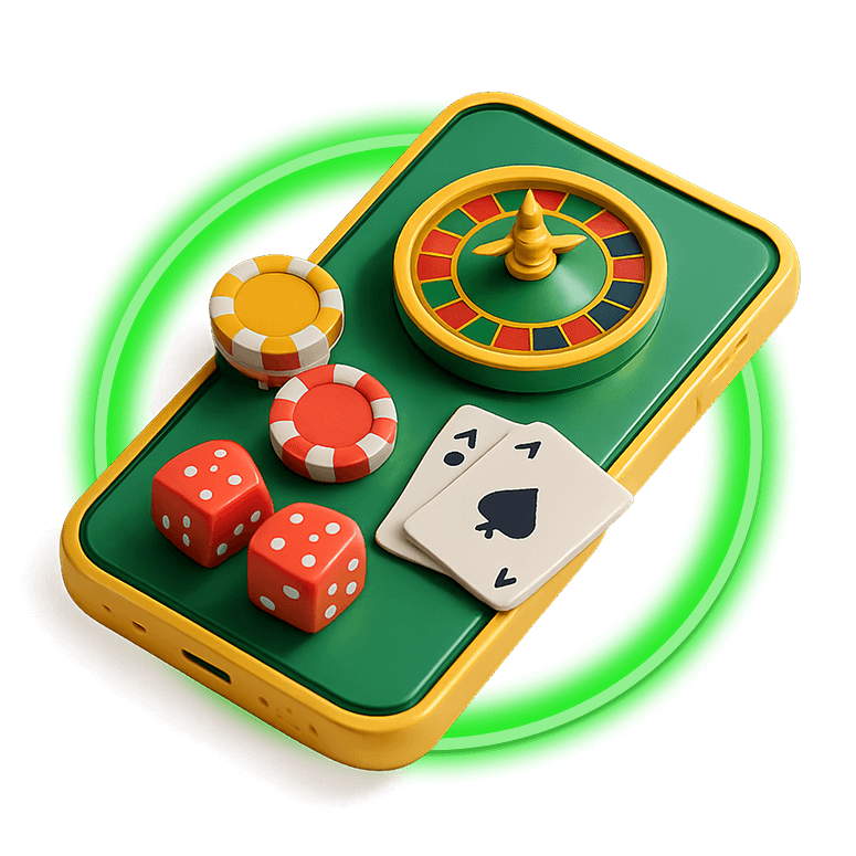 Página do aplicativo 166bet