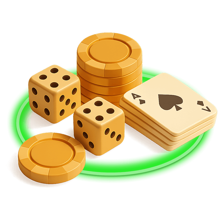 Página inicial da 166bet