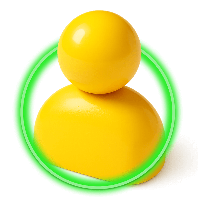 Página de login da 166bet