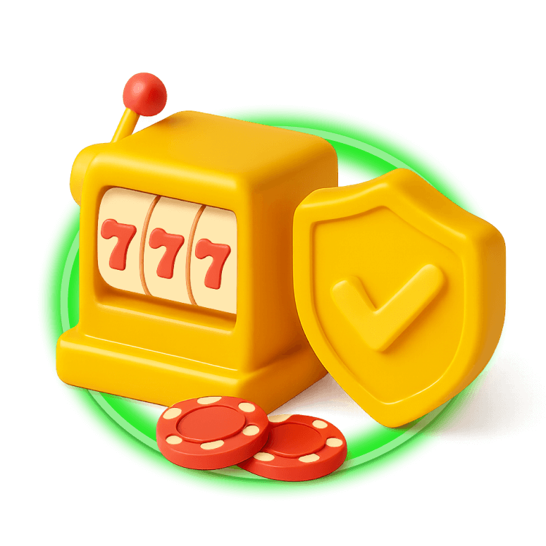 Página de jogos seguros da 166bet