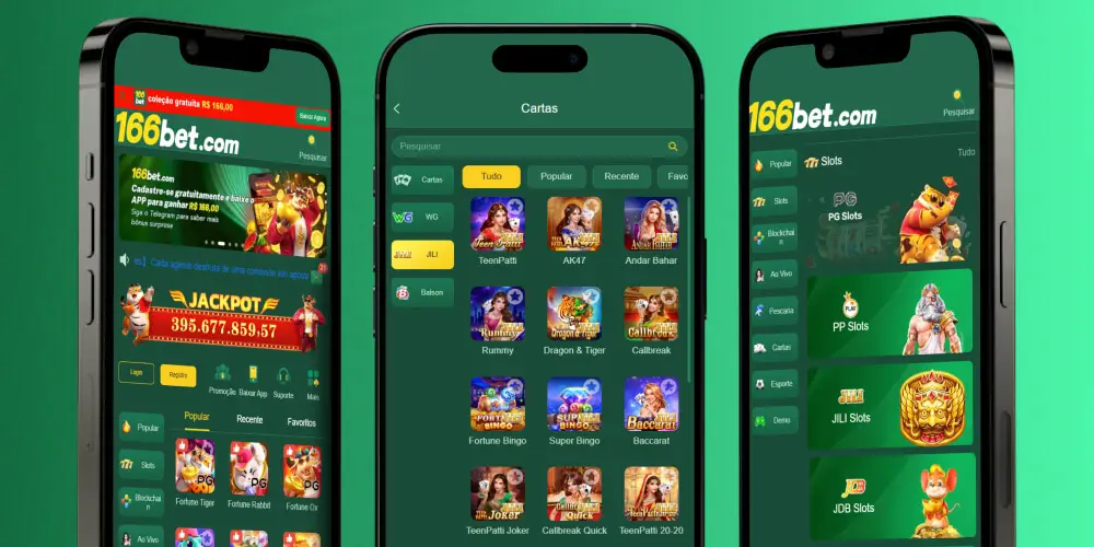 acessar conta do cassino