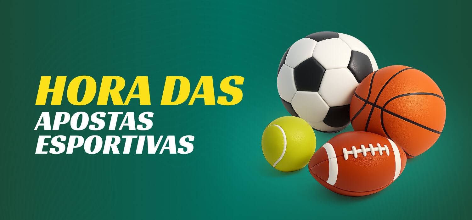 Melhor horário para apostas esportivas