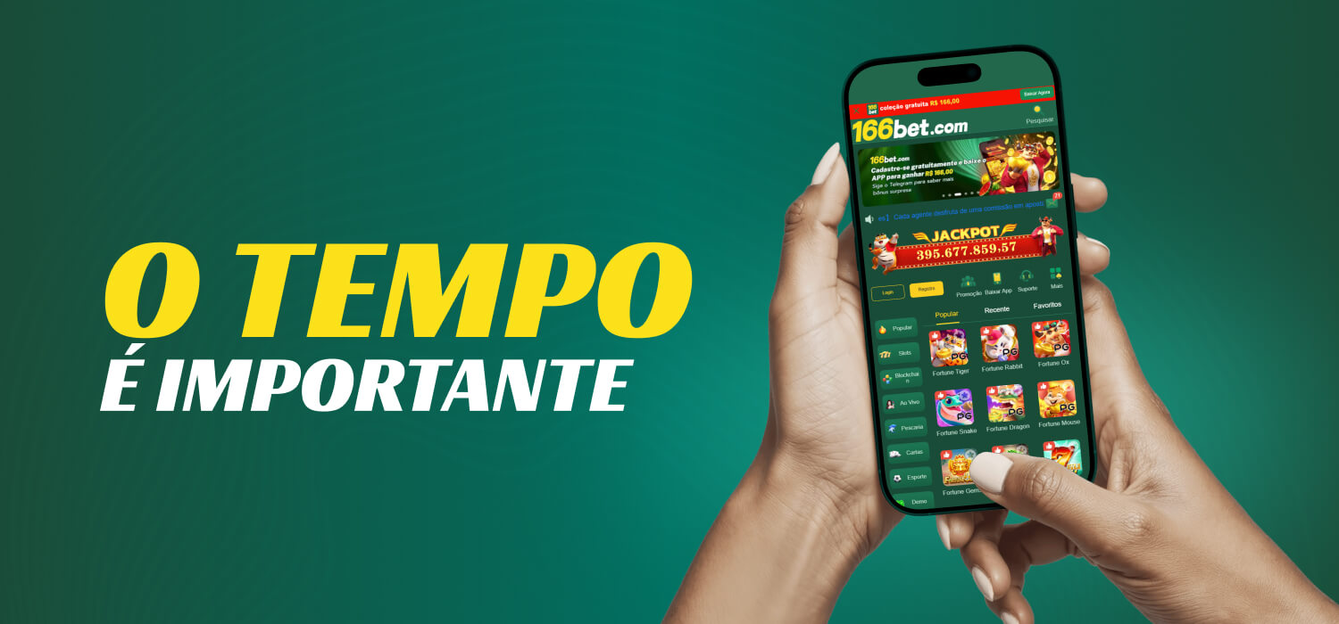 Melhor hora para jogar no cassino