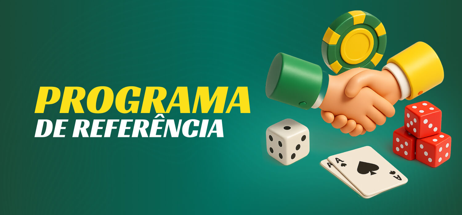 Programa de referência