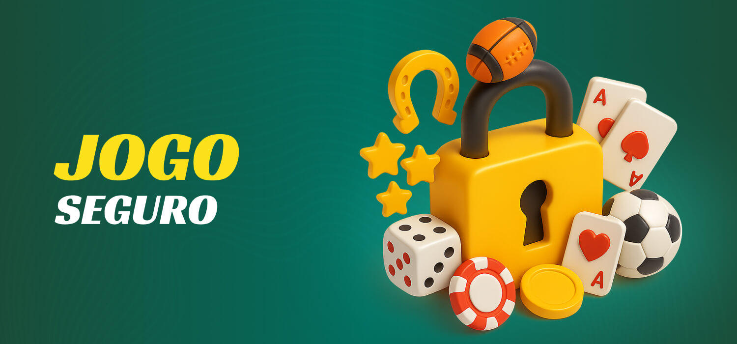 Jogos Disponíveis