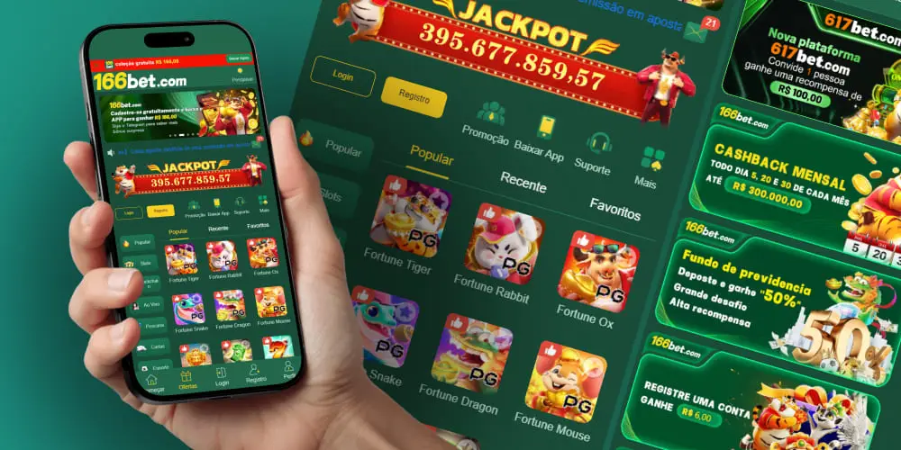 visite o site do cassino